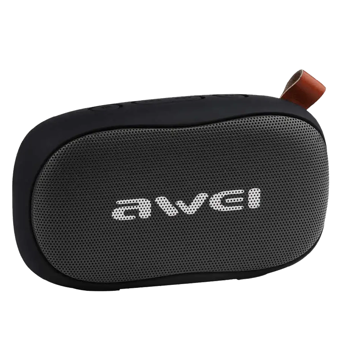 AWEI Y900 Bluetooth Speaker Price in Bangladesh