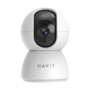 Havit-IPC20-IP-Camera-in-BD