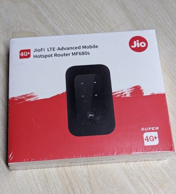 JIO-4G-LTE-MF680s