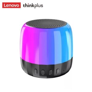Lenovo-K3-Plus-RGB-Portable-Wireless-Bluetooth-Speaker