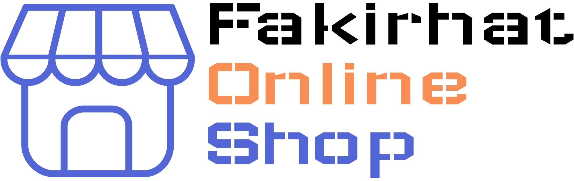 Fakirhat Online Shop