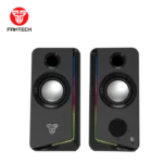 Fantech GS302 Alegro Rgb Bluetooth Gaming Speaker