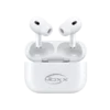 MOXX MA 02Pro Wireless Headset
