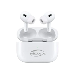 MOXX MA 02Pro Wireless Headset